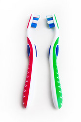 Similar image 1804221