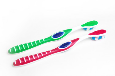 Similar image 1804222