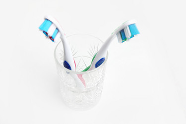 Similar image 1804223