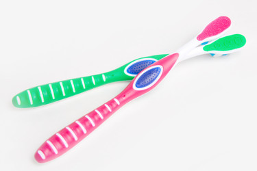 Similar image 1804224