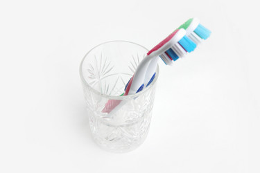 Similar image 1804225