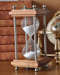 Similar image 1804227