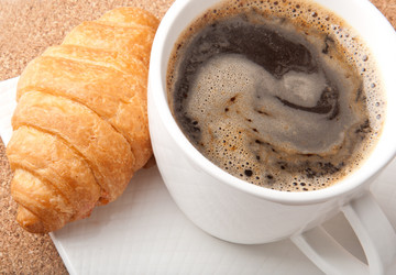 Similar image 1804233