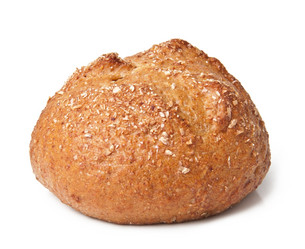 Similar image 1804236