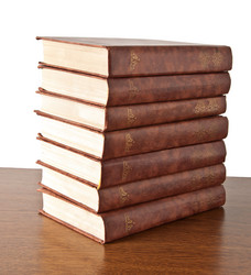 Similar image 1804237