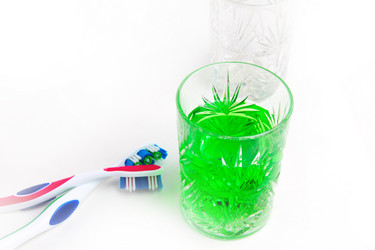 Similar image 1804238