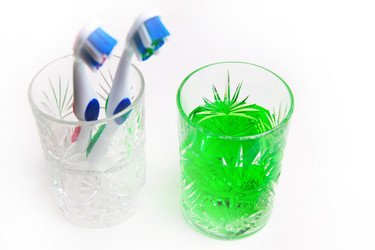 Similar image 1804239