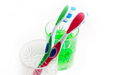 Similar image 1804240