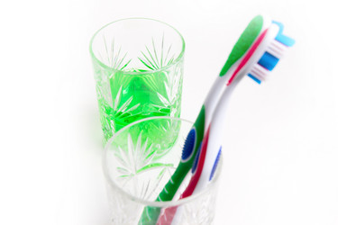 Similar image 1804242