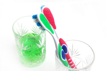 Similar image 1804246