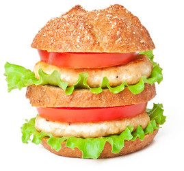 Similar image 1804248