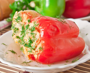 Similar image 1804251