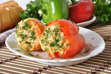 Similar image 1804252