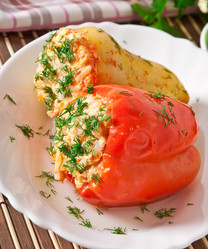 Similar image 1804253