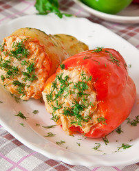 Similar image 1804254