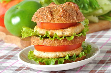 Similar image 1804257