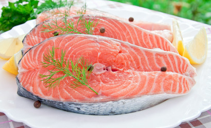 Similar image 1804258