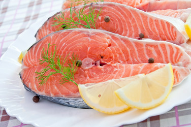 Similar image 1804259