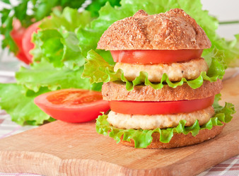 Similar image 1804263