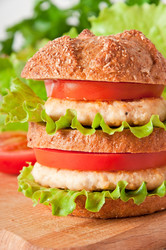 Similar image 1804264