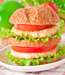 Similar image 1804265