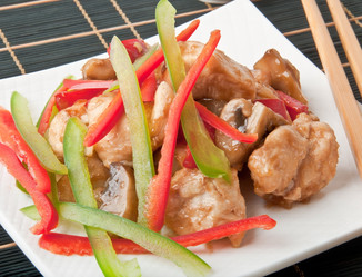 Similar image 1804269