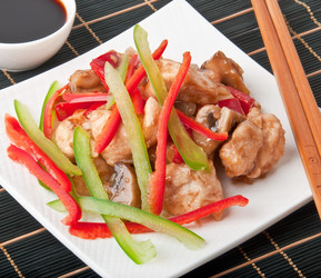 Similar image 1804270