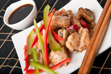 Similar image 1804272