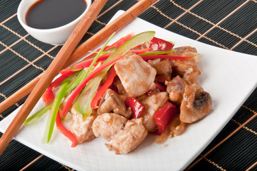 Similar image 1804273