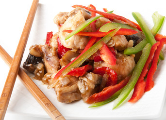 Similar image 1804275