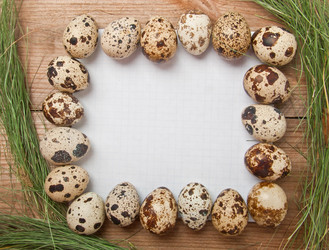 Similar image 1804277