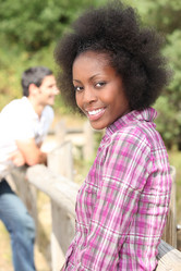 Similar image 1804279