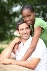 Similar image 1804285