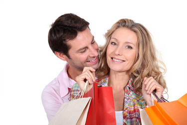 Similar image 1804286