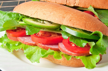 Similar image 1804287