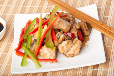 Similar image 1804288