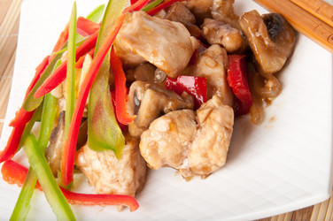 Similar image 1804289