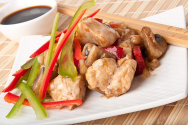 Similar image 1804290