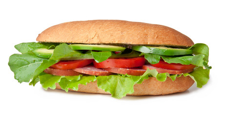 Similar image 1804291