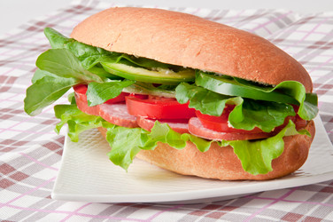 Similar image 1804292