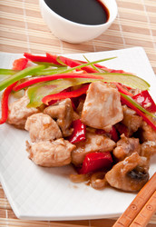 Similar image 1804296