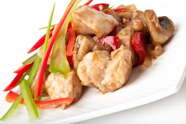 Similar image 1804297