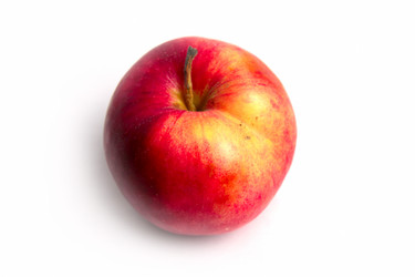 Similar image 1804299