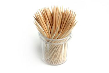 Similar image 1804300