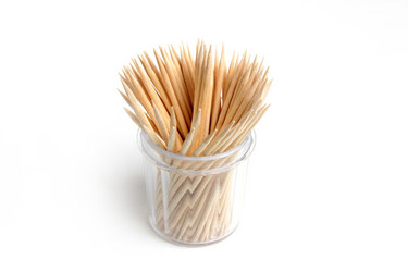 Similar image 1804302