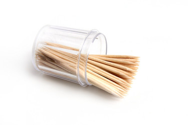 Similar image 1804305