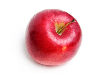 Similar image 1804318