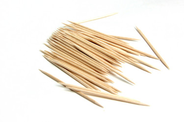 Similar image 1804319