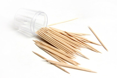 Similar image 1804320