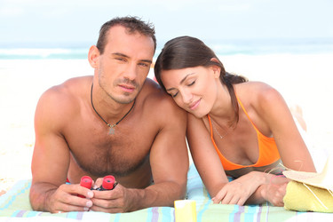 Similar image 1804324